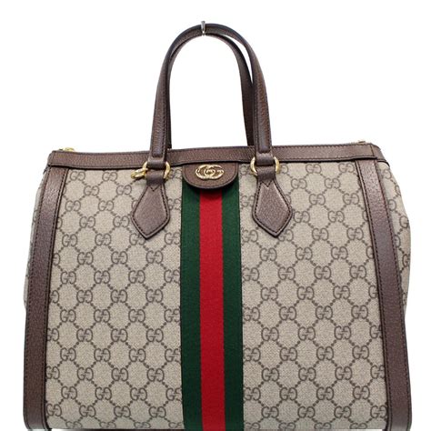 fundas gucci originales|gucci luggage.